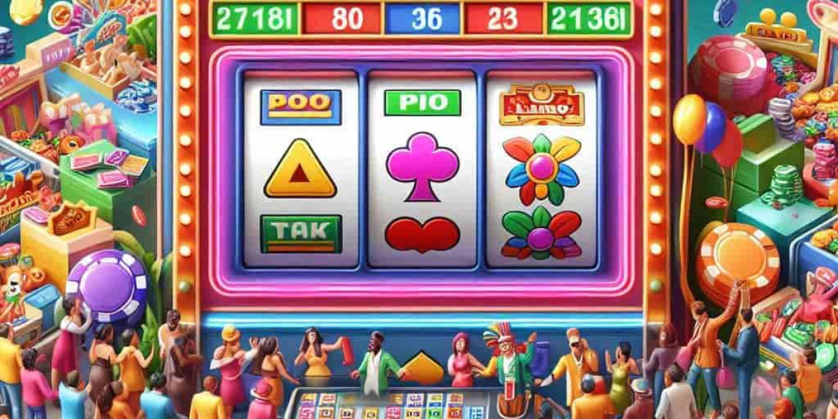 Plinko Casino No Verification Withdrawal – A Hassle-Free Gaming Experience