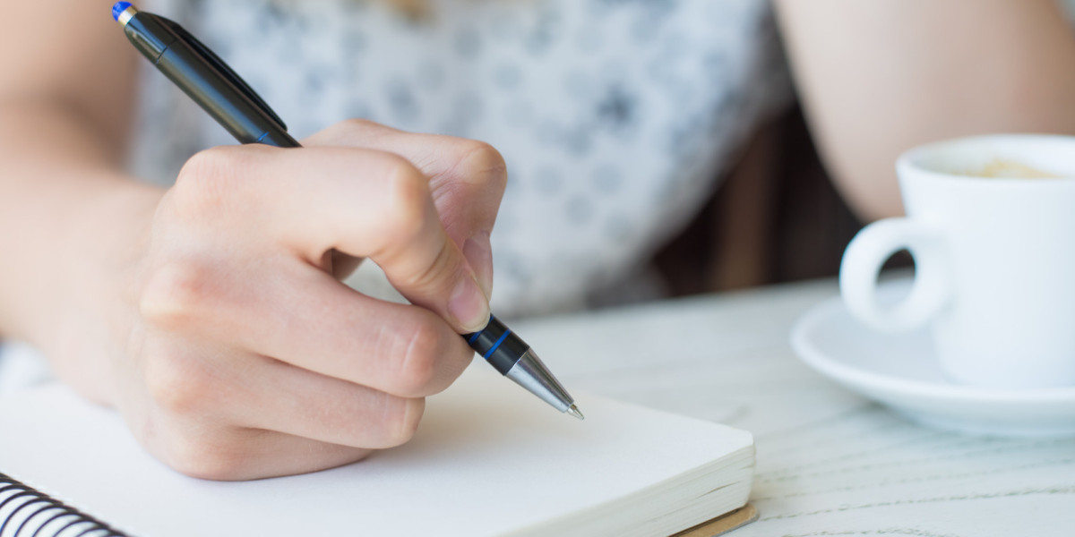 Do My Essay Online The Smart Choice For Students