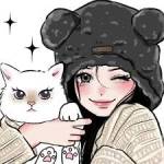 sean zhang Profile Picture