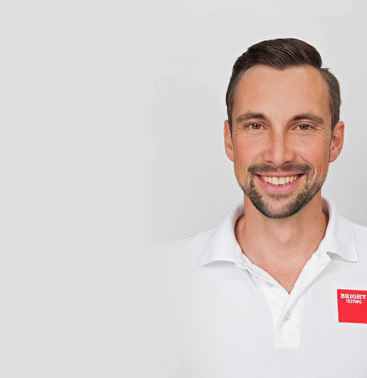 Umfassende Motorenprüfstand slösungen für Spitzenleistungen
