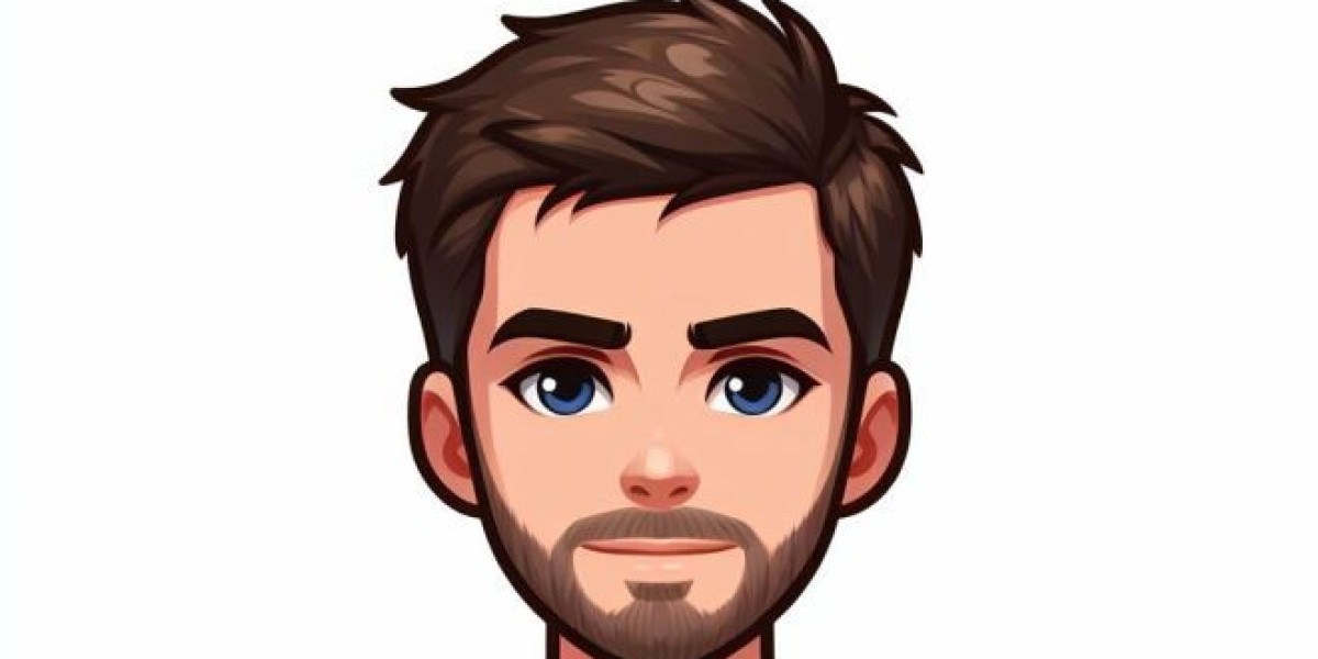 Understanding the House Edge in Casino Games