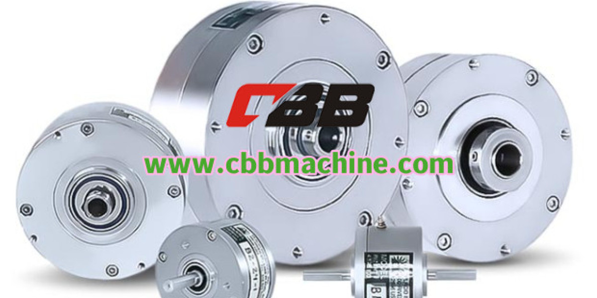 Innovating Drive Systems for Industrial Automation