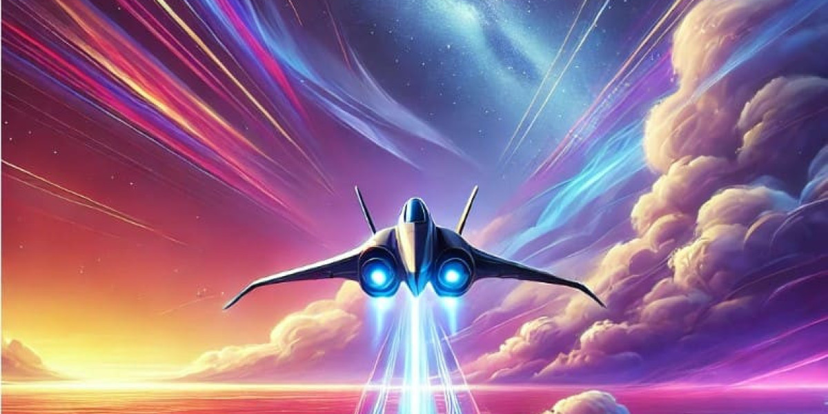 Aviator Game Login: Your Comprehensive Guide to Soaring into the Game