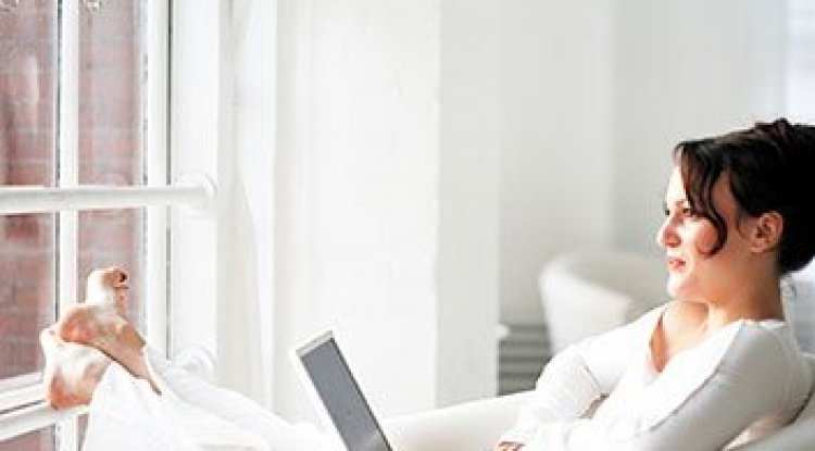 The environmental benefits of quiet split air conditioners