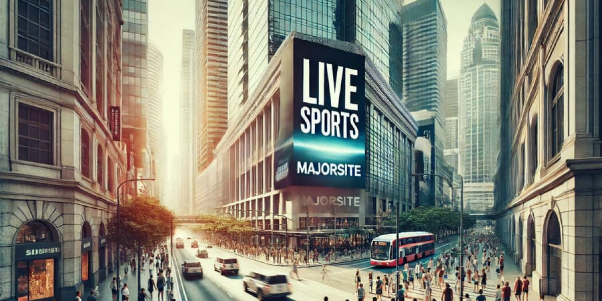 Unveiling the Truth: Korean Gambling Sites and Sureman's Scam Verification Platform