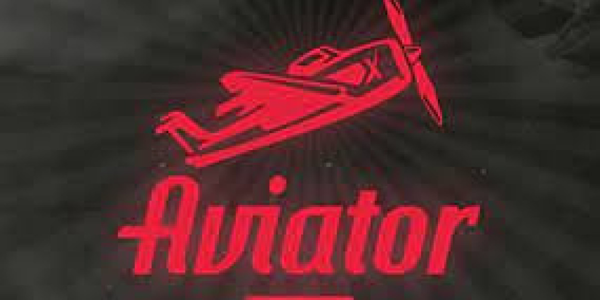 Betika Aviator Play Online: A Comprehensive Guide to Rules, Odds, and Payouts