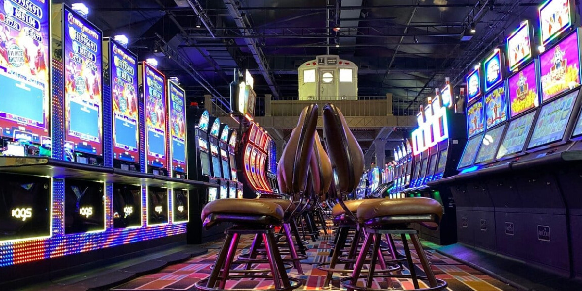 Exploring Evolution Casino: Insights from the Inavegas Scam Verification Community