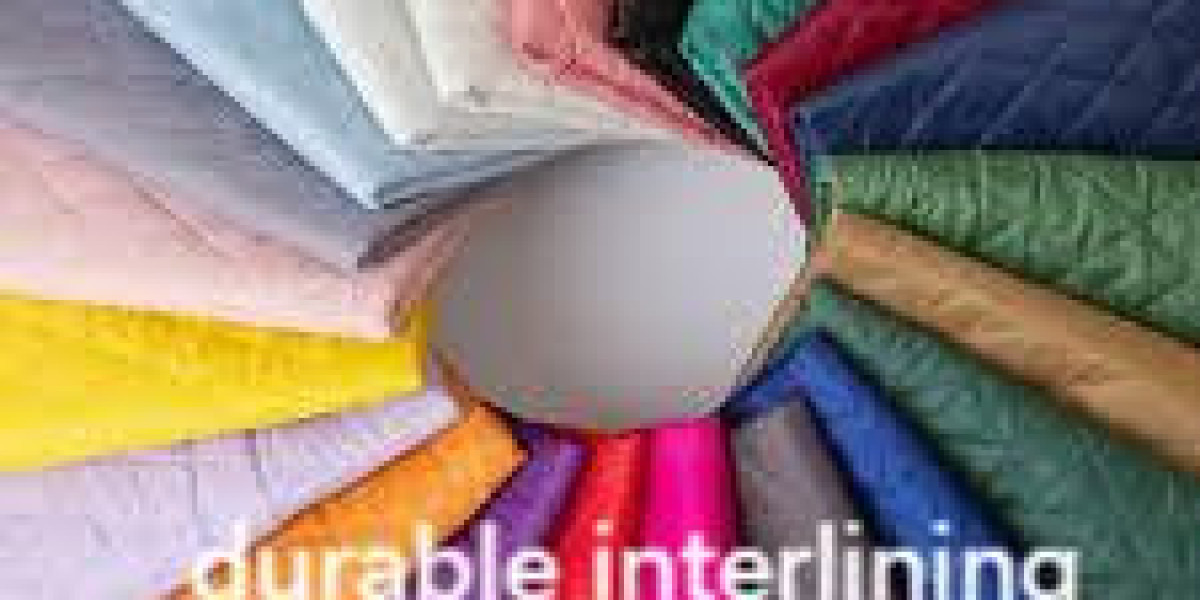 Design Foundations for Perfect-Fitting Shirts