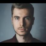 robertste123 Profile Picture