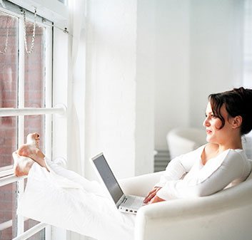 Explore how our hvac services keep you cool under pressure