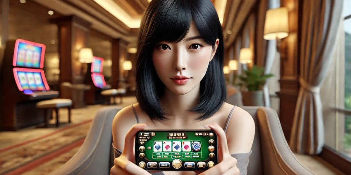 Unveiling the Truth: Scam Verification Community on Onca888 for Safe Casino Sites