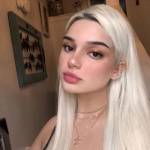 Dust Root Profile Picture