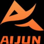 Aijunhardware Profile Picture