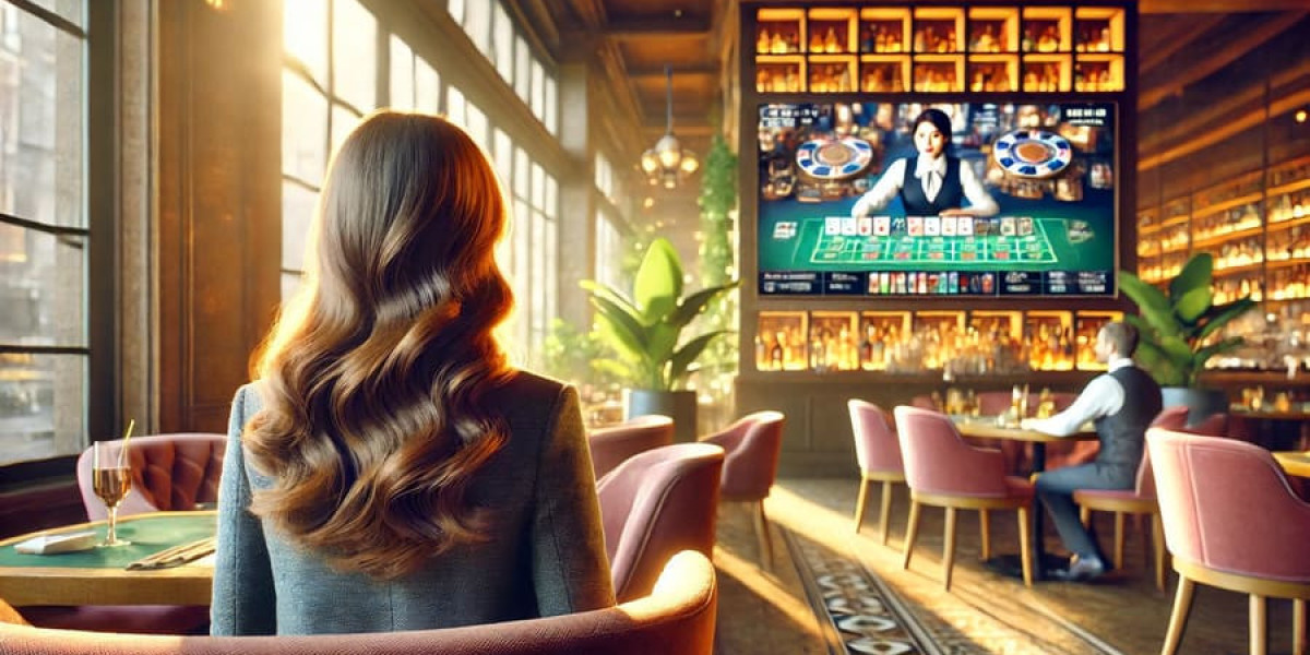Exploring the Onca888 Community for Online Betting Scam Verification