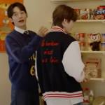 CrystalStarPath Profile Picture