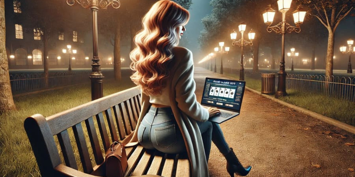Trustworthy Baccarat Site Scam Verification: Join Onca888 Community