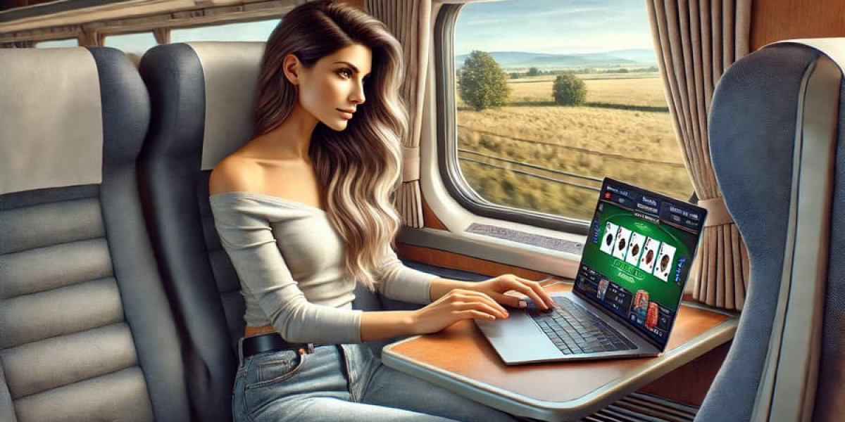 Protect Yourself: Discover the Evolution Casino Scam Verification Community Onca888