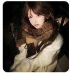 MidnightKnightX Profile Picture