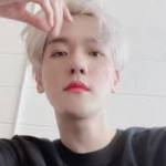 RocketNinja88 Profile Picture