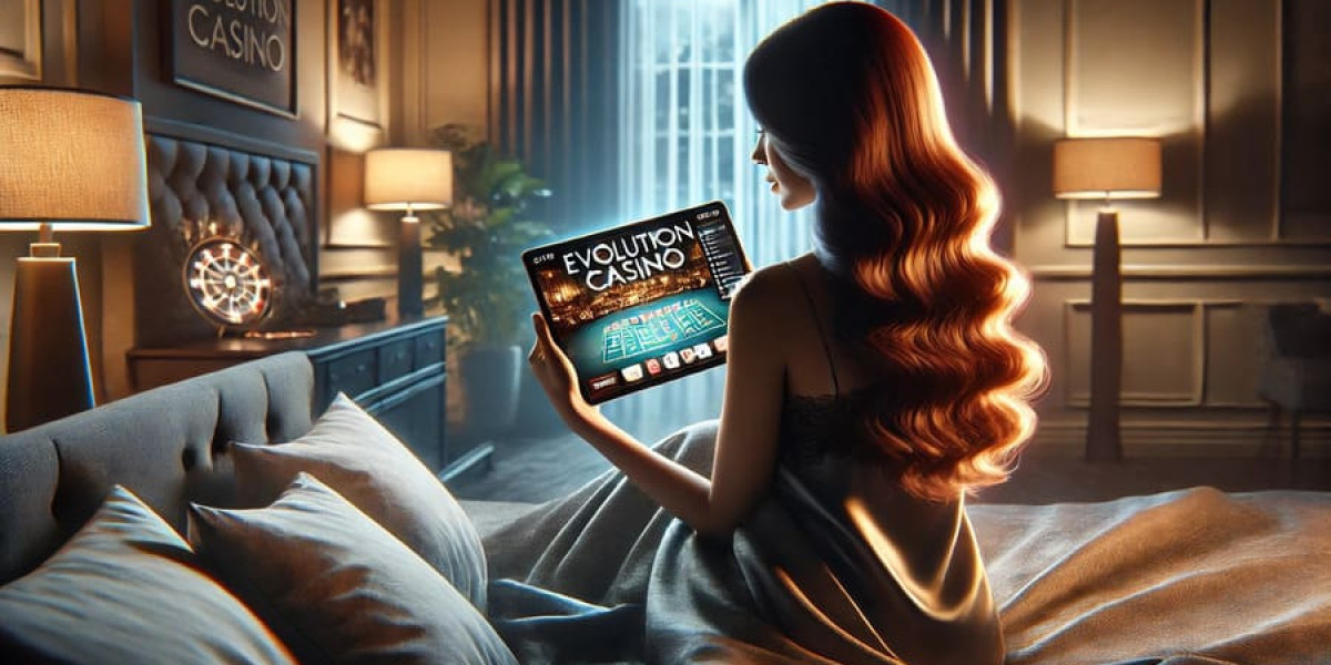 Your Guide to Online Gambling Safety: Navigating the Onca888 Scam Verification Community