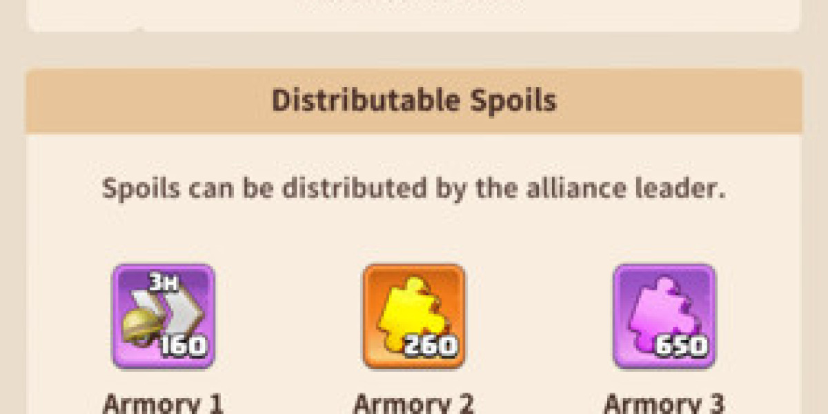 Dark War Survival Armory Assault: Event Guide & Tips