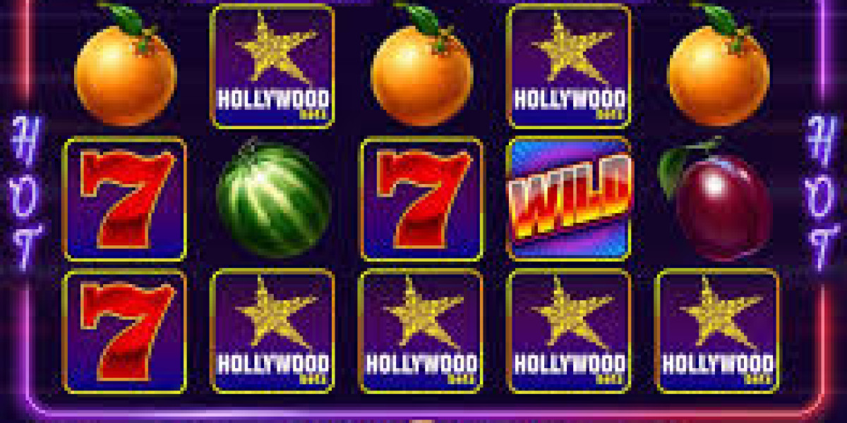 Golden Panda Casino: A Deep Dive into a Realm of Fortune and Entertainment
