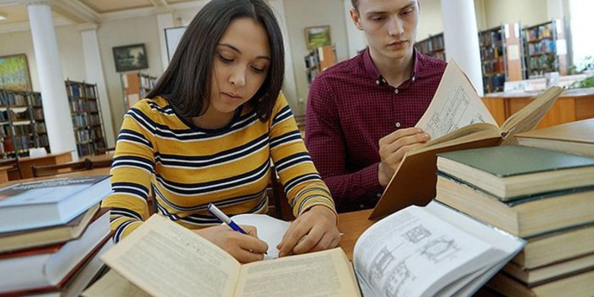 Аттестат за 11 классов купить.