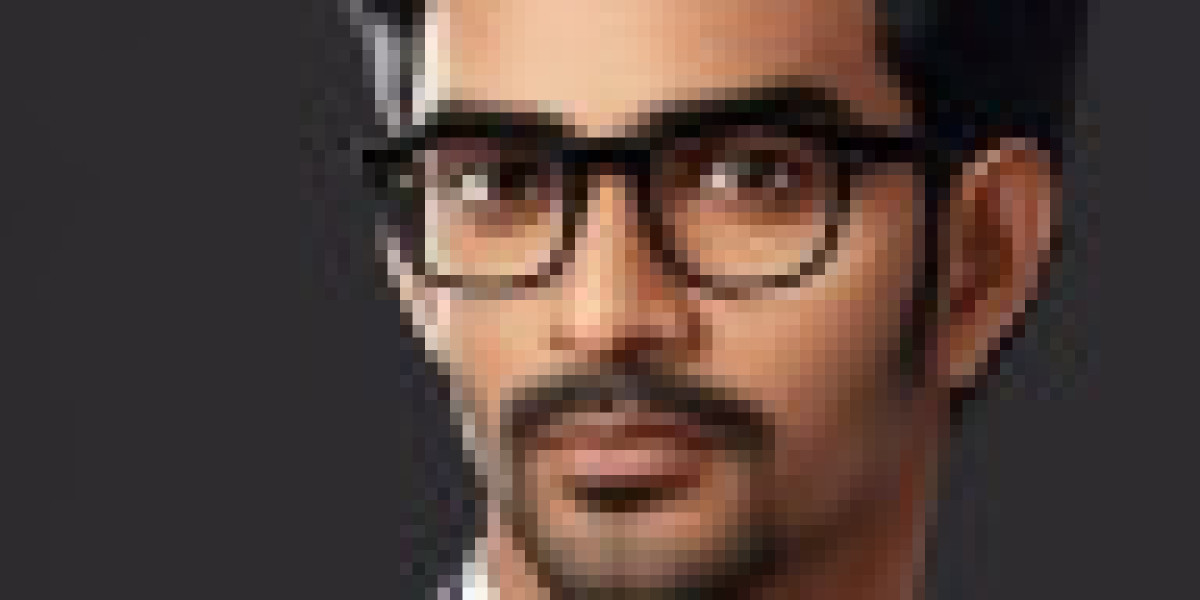 m playjkp tk