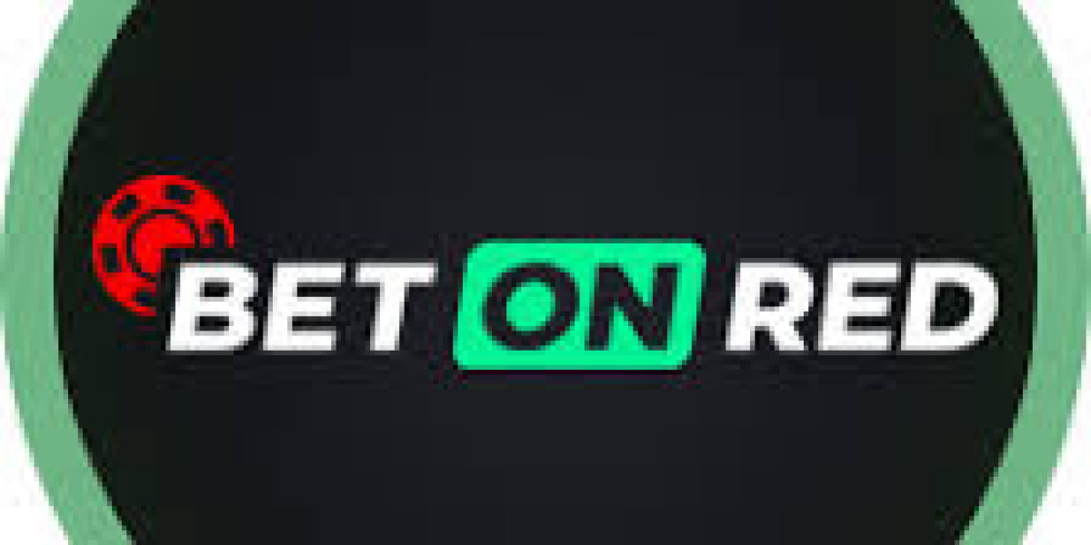 A Look at Betonred Casino's Safety Measures