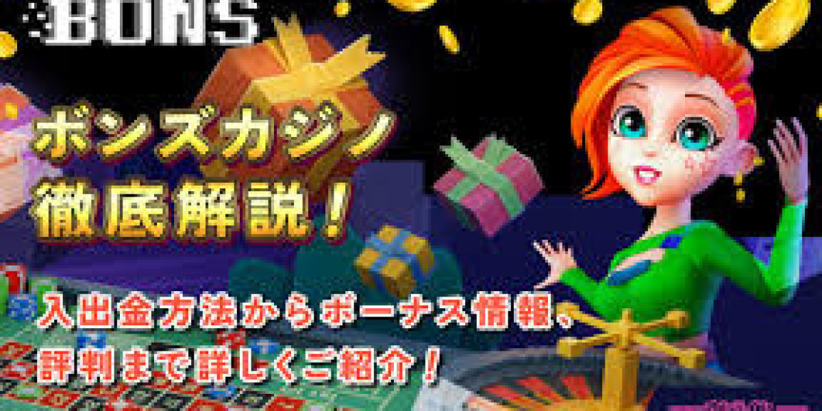 Slot Races and Leaderboard Challenges at Bons Casino