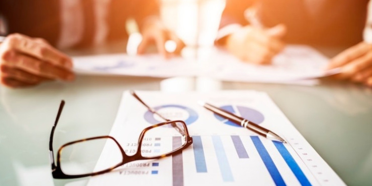 KSA Plastic Pipes Market Expands on Infrastructure and Water Management Projects