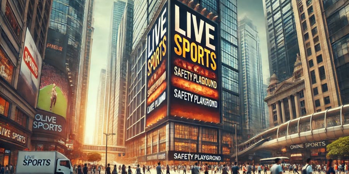 Exploring Online Sports Betting and How the Sureman Scam Verification Platform Can Protect You