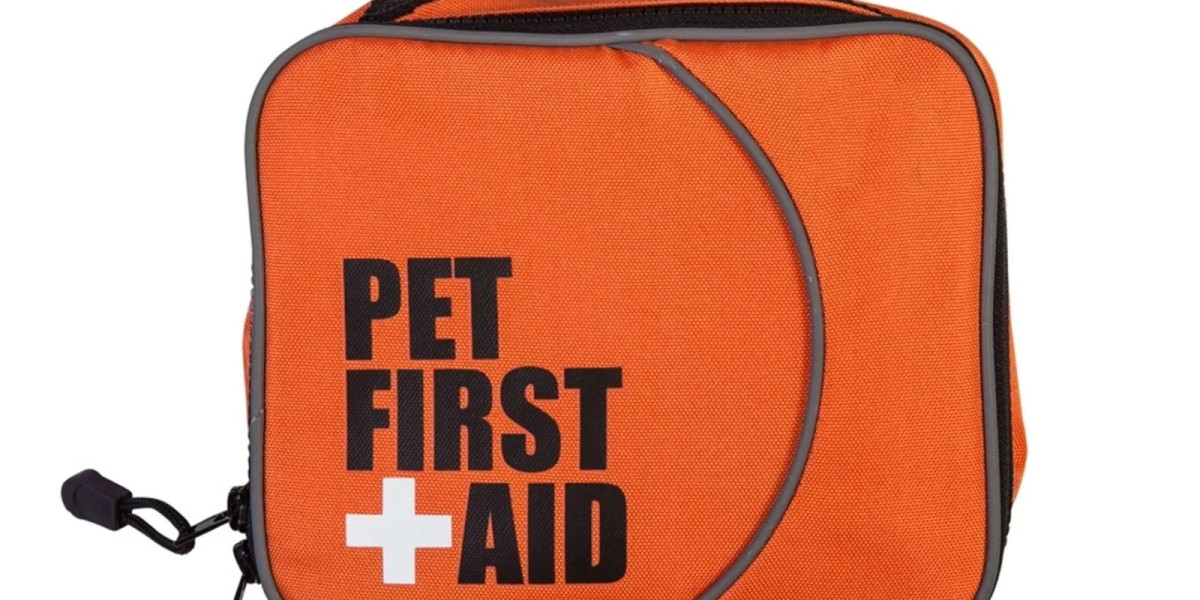 Reliable Din13164 First Aid Kit Available At YonoelFirstAid Suppliers
