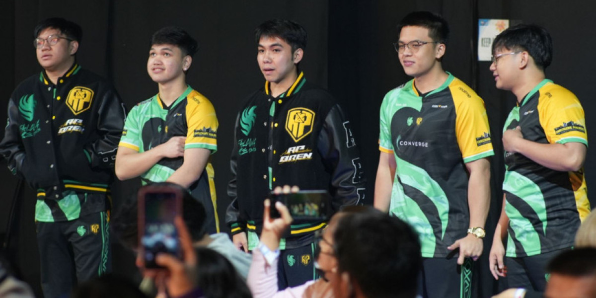 EWC 2025 – Esports World Cup Dates, Games & Prizes