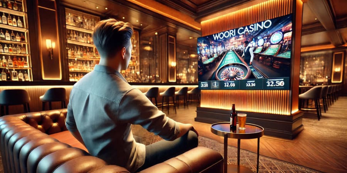 Exploring Evolution Casino: The Role of Onca888 in Scam Verification