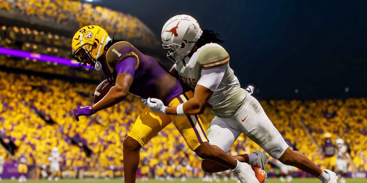 MMOexp CFB 26: Cayden Lee may not have the national recognition