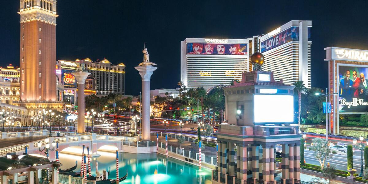 Online Casino Scam Verification: Join the Inavegas Community for Safe Gaming
