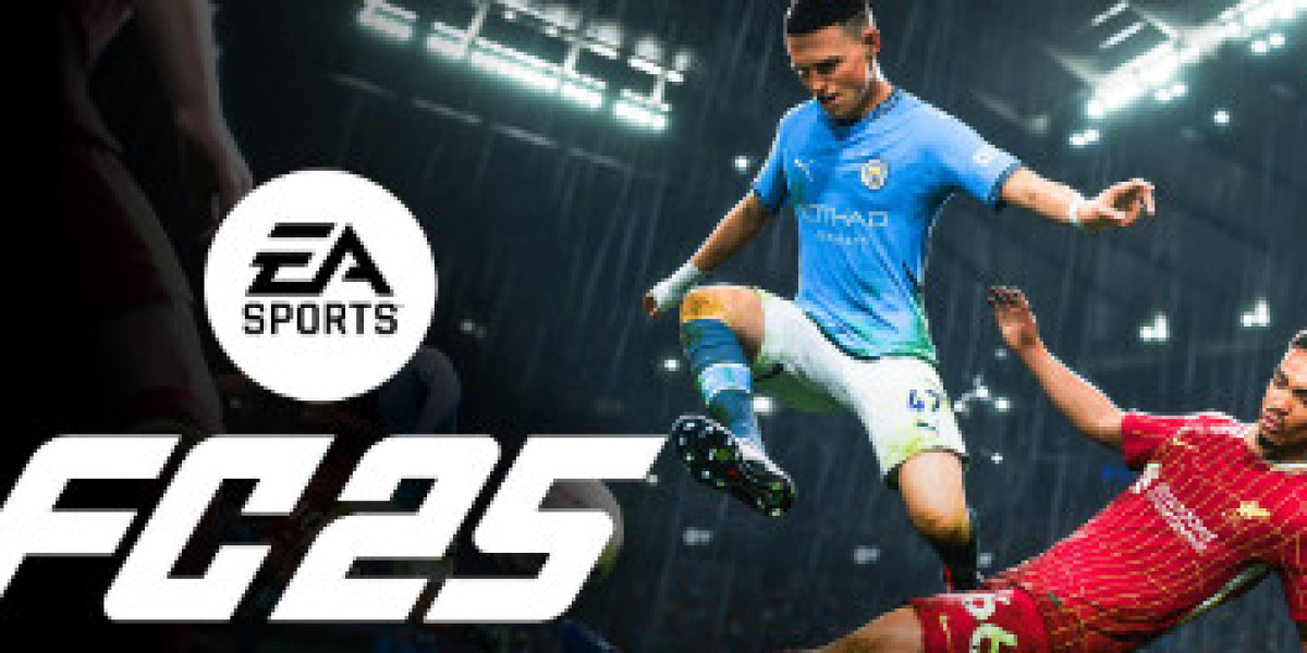 MMOexp FC 25: The introduction of new transfer options