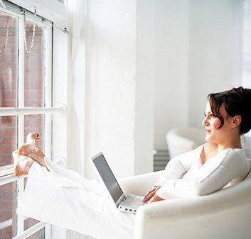 Signs your ac might fail soon and what you can do about it