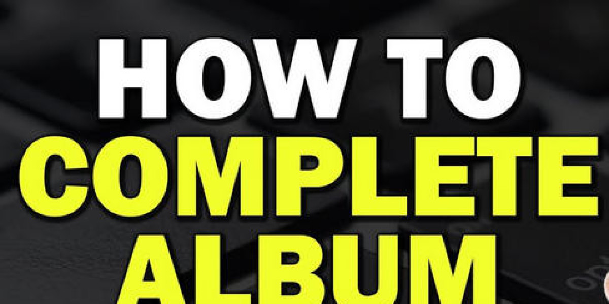 Monopoly GO Album Completion: Fast Strategies for Players