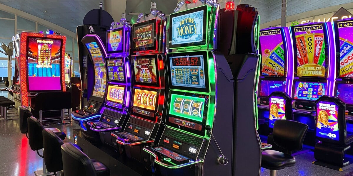 Secure Your Game: How the Inavegas Community Ensures Safe Casino Site Experiences