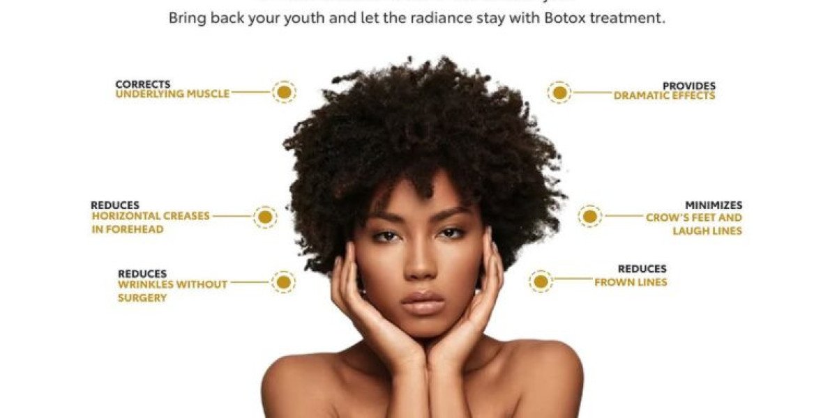 Advanced Aesthetic Care and Regenerative Medicine