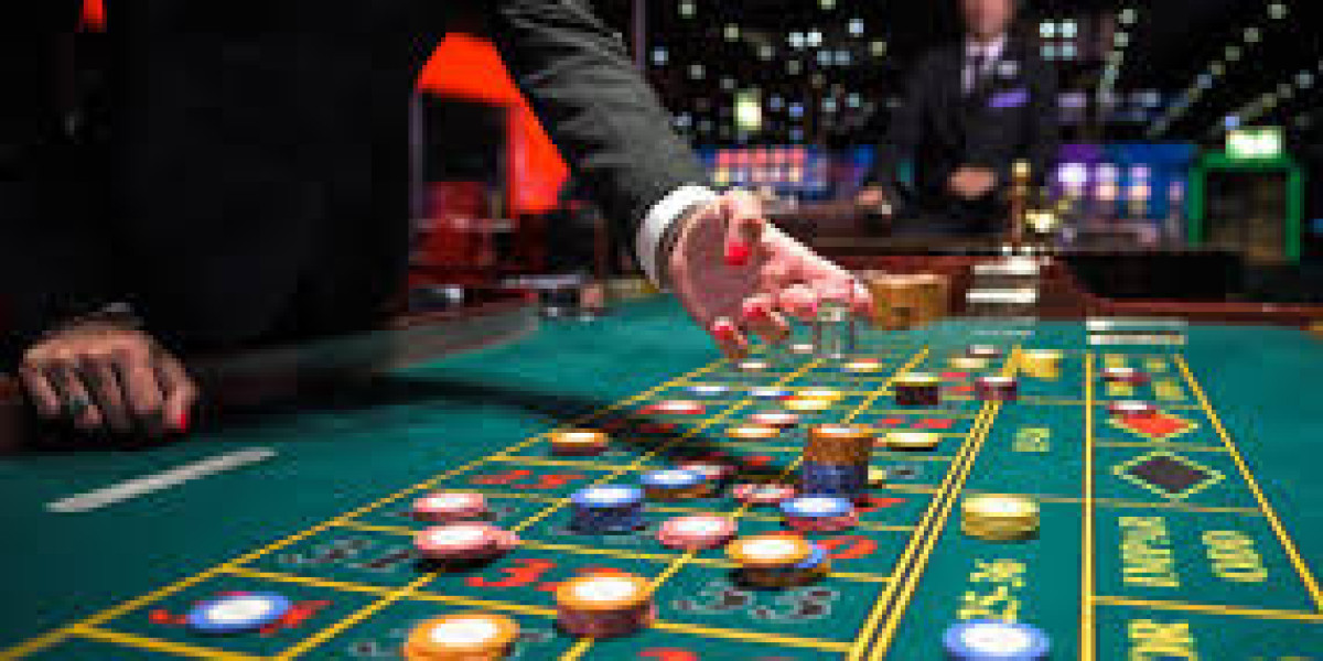 Blackjack Strategie voor Beginners