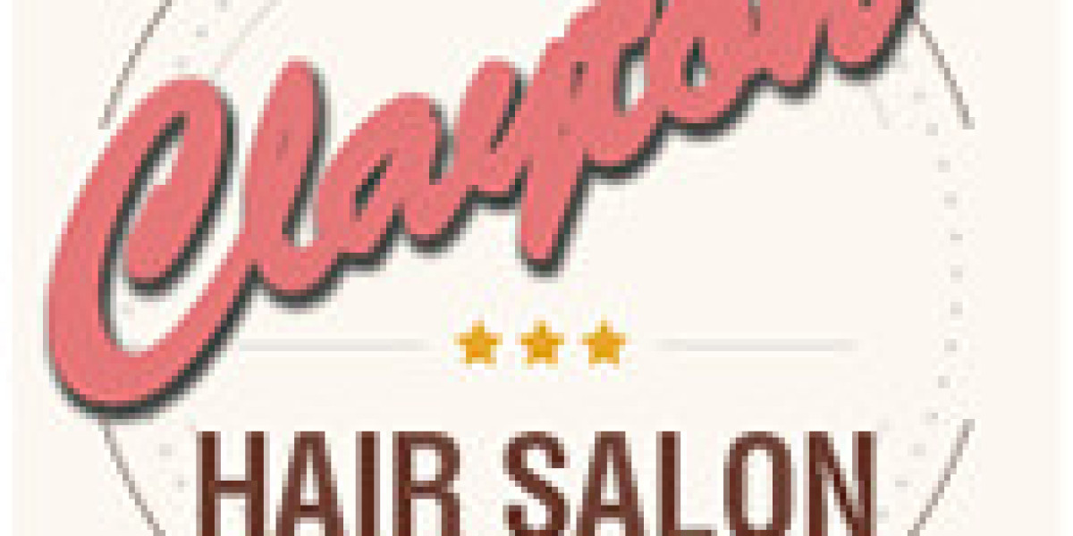 Discover Why Women Love Our Relaxing Salon Sessions in Clayton