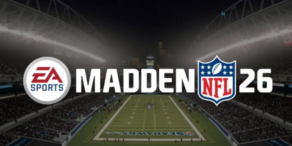 Madden 26 Coins Franchise Mode Guide – Features, Tips, and More