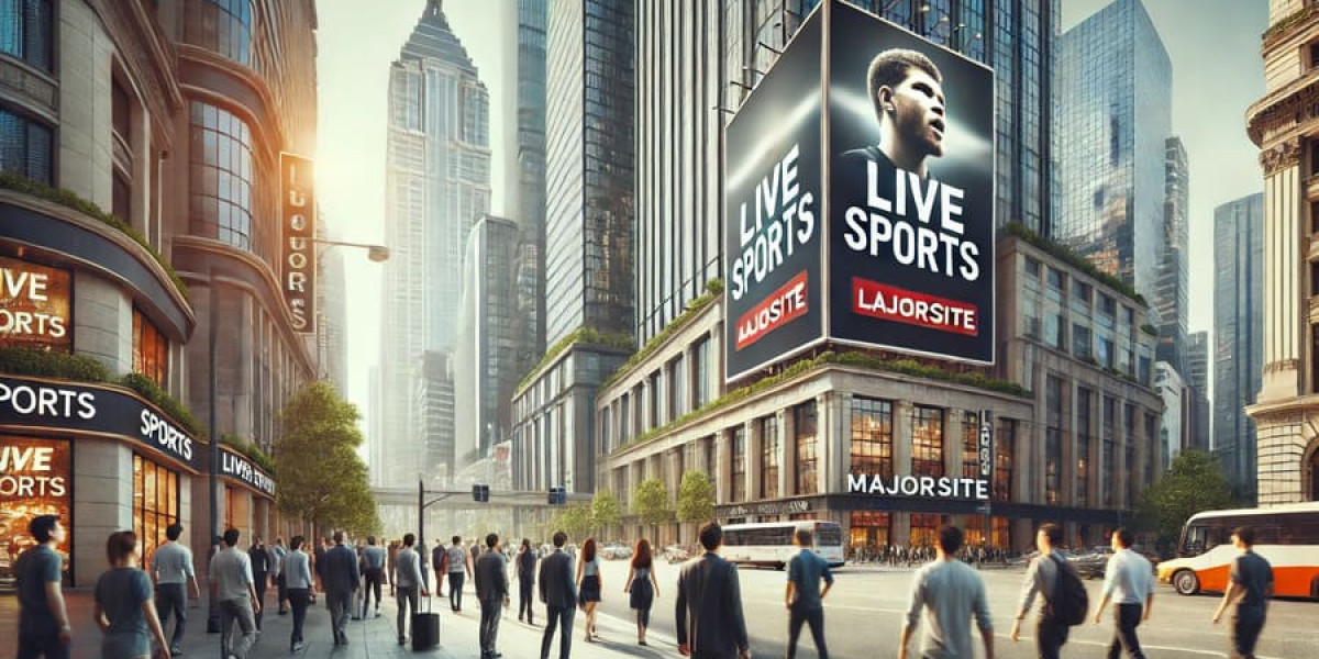 Online Sports Betting Safety: Discover Sureman for Scam Verification