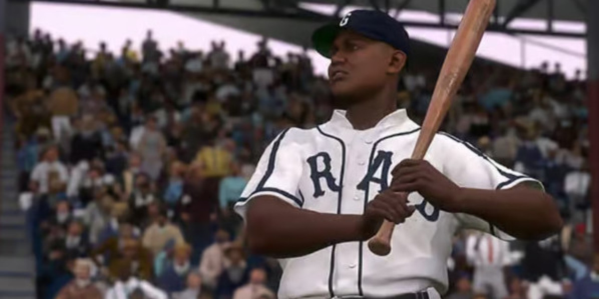 eld.gg MLB The Show 25 Stubs: Your slugging percentage improves