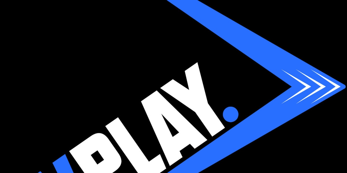 Wplay: A Comprehensive Overview of the Colombian Online Gaming Platform
