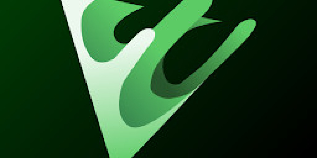 Wplay: A Deep Dive into the Colombian Online Betting Platform