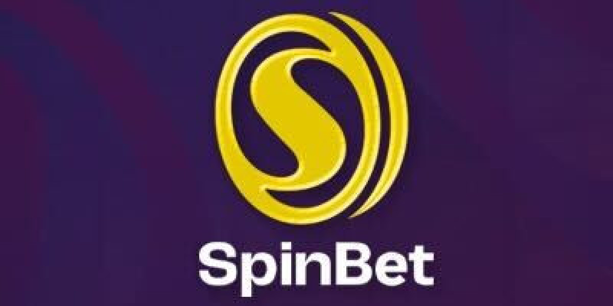 Spinbet: A Comprehensive Analysis of its Rise, Impact, and Future in the Online Gaming Landscape